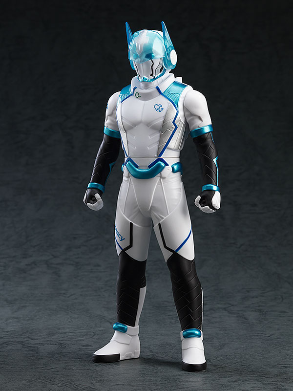 Soft Vinyl DOGENGERS Ohgaman | Ultra Tokyo Connection